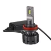 Liwiny Automotive LED Headlight Bulbs