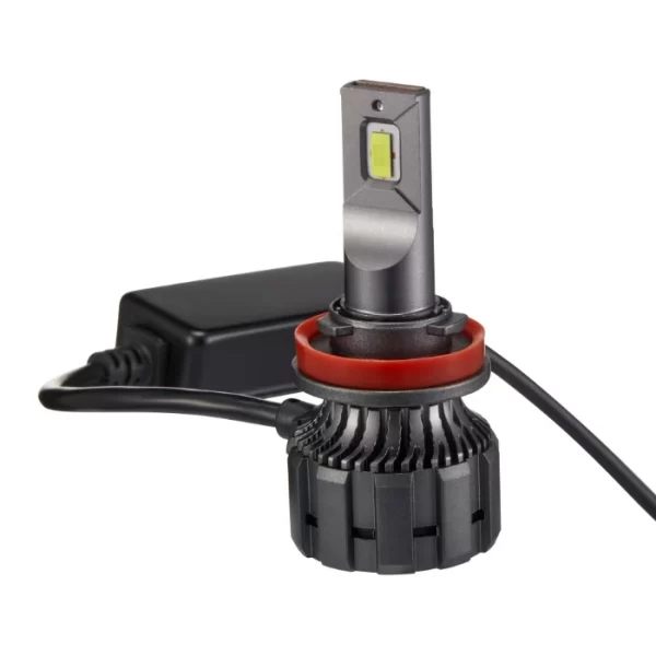 Liwiny Automotive LED Headlight Bulbs