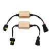Liwiny CANBUS Decoder for LED Headlights-Universal (2)