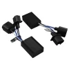 Liwiny CANBUS Decoder for SUV Lighting Accessories (1)
