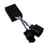 Liwiny CANBUS Decoder for SUV Lighting Accessories (2)