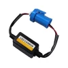 Liwiny CANBUS Decoder for Truck Lighting Accessories (1)