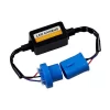 Liwiny CANBUS Decoder for Truck Lighting Accessories (3)