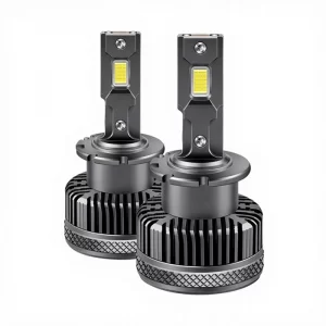 Liwiny Car LED Headlights