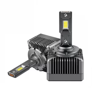 Liwiny Car LED Headlights_1