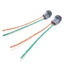 Liwiny Car Light Accessories Auto Bulbs Replacement Wiring Harness (1)_1