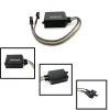 Liwiny Car Radio Canbus Error Free H7 Led Headlight Driver (2)