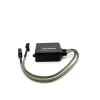 Liwiny Car Radio Canbus Error Free H7 Led Headlight Driver (3)