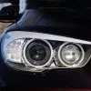 Liwiny F07 GT 2010-2017 Car Light Accessories DRL Tube (1)