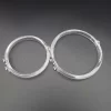 Liwiny F07 GT 2010-2017 Car Light Accessories DRL Tube (3)