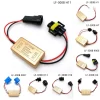 Liwiny Flash Strobe Controller Flasher Module