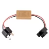 Liwiny Flash Strobe Controller Flasher Module(1)