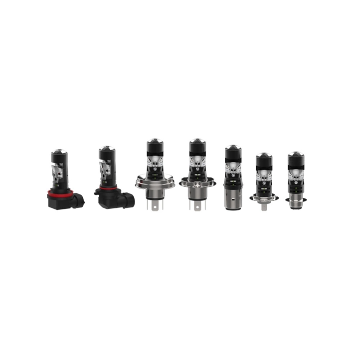 Liwiny H7 Car Led Headlight (1)