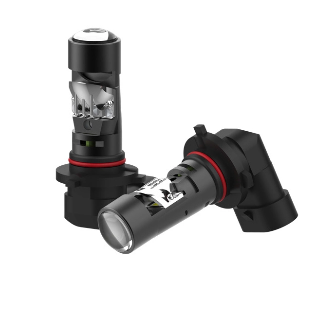 Liwiny H7 Car Led Headlight (2)