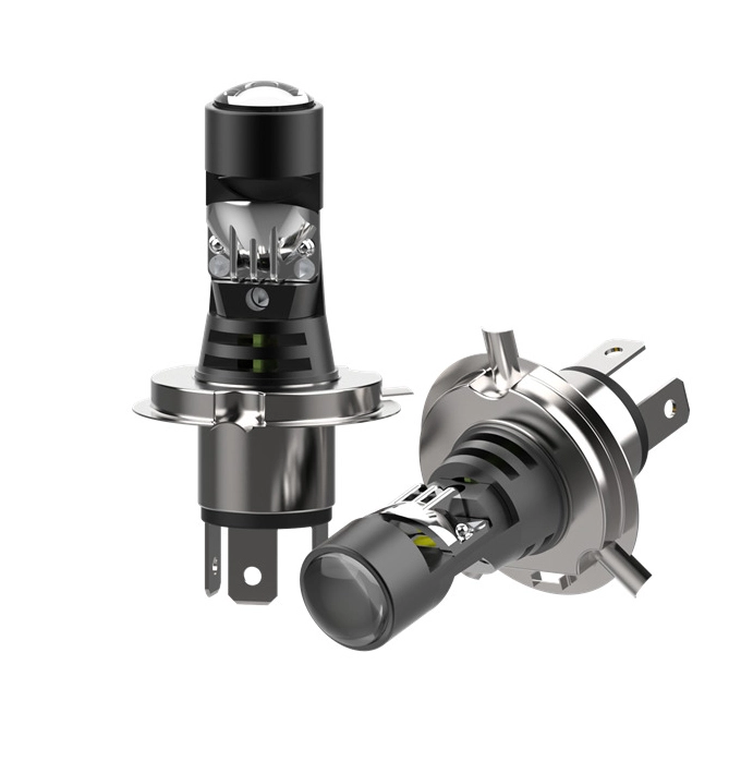 Liwiny H7 Car Led Headlight (3)