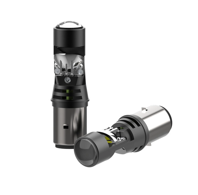 Liwiny H7 Car Led Headlight (4)