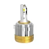Liwiny H7 LED Headlight Bulb 6500K White (1)