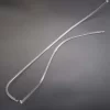 Liwiny Headlight DRL Tube Acrylic Light Bars (2)