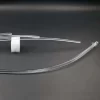 Liwiny Headlight DRL Tube Acrylic Tube