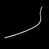 Liwiny Headlight DRL Tube Acrylic Tube (2)