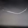 Liwiny Headlight DRL Tube Acrylic Tube Light Guide Strip
