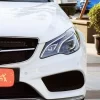 Liwiny Headlight DRL Tube Acrylic Tube Light Lines Strip Light Bars