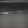 Liwiny Headlight Fiber DRL Tube (2)