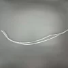 Liwiny Headlight Fiber DRL Tube Acrylic Tube (2)