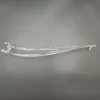 Liwiny Headlight Fiber bar DRL Tube (1)