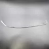 Liwiny Headlight Light Line DRL Tube Led (1)