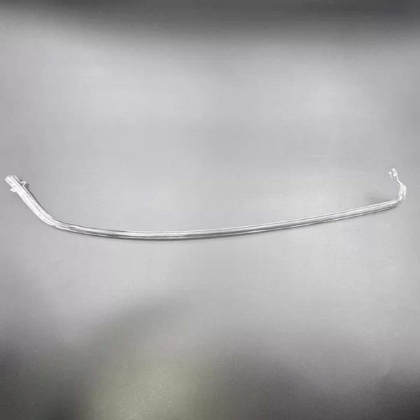 Liwiny Headlight Light Line DRL Tube Led (1)