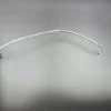 Liwiny Headlight Light Line Headlamp Fiber bar DRL Tube (3)