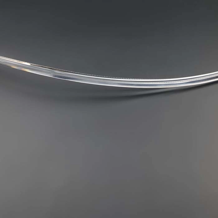 Liwiny High Version New Acrylic Tube Light Bars (1)