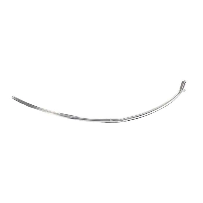Liwiny High Version New Acrylic Tube Light Bars (2)