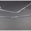 Liwiny LED DRL Daytime Running Light Strip Plug & Play for Audi Q3 PA 2016-2018 (5)