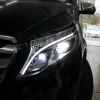 Liwiny LED DRL Guide Light Lines (1)
