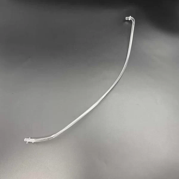 Liwiny LED DRL Guide Light Lines (2)