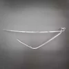 Liwiny LED DRL Guide Strip (1)