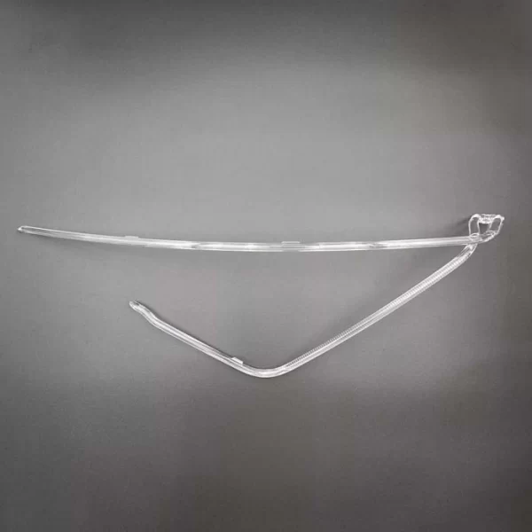 Liwiny LED DRL Guide Strip (1)