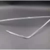 Liwiny LED DRL Guide Strip (2)