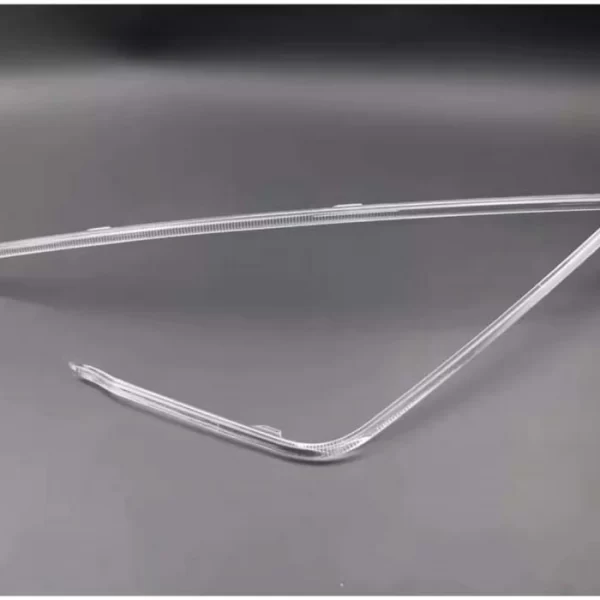 Liwiny LED DRL Guide Strip (2)