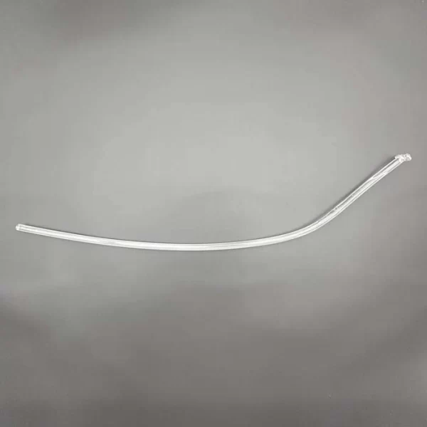 Liwiny LED DRL Module Acrylic Light Bars with Plug (2)