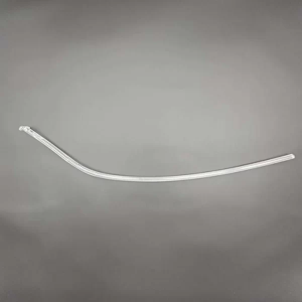 Liwiny LED DRL Module Acrylic Light Bars with Plug (3)