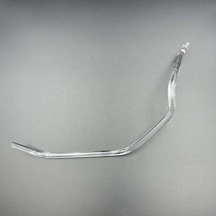 Liwiny LED DRL Tube Acrylic Light Bar (1)