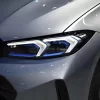 Liwiny LED DRL Tube Acrylic Light Bar Plug for 3 Series G20 G28 LCI 2023-2024 (1)