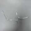 Liwiny LED DRL Tube Acrylic Light Bar for 3 Series G20 G28 2019-2022 (1)