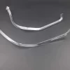 Liwiny LED DRL Tube Acrylic Light Bar for 3 Series G20 G28 2019-2022 (3)