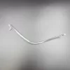 Liwiny LED DRL Tube Acrylic Light Bar for 3 Series G20 G28 2019-2022 (4)