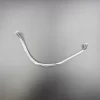 Liwiny LED DRL Tube Acrylic Light Bar for 3 Series G20 G28 2019-2022 (5)