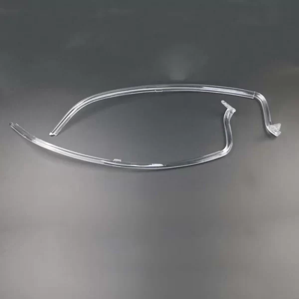 Liwiny LED DRL Tube Acrylic Light Guide Strip (1)